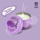 Ambientador Vela Mora 1