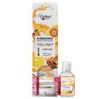 Ambientador Vintage Mikado Canela Naranja + Recambio