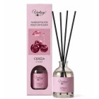 Ambientador Vintage Mikado Cereza 100ml