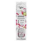 Ambientador Vintage Mikado Dragon Fruit