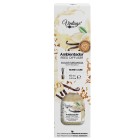 Ambientador Vintage Mikado Dulce Elegancia