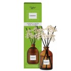 Ambientador Vintage Mikado Harmony Albahaca y Menta 95ml