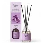 Ambientador Vintage Mikado Higo 100ml