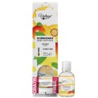 Ambientador Vintage Mikado Mango + Recambio