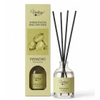 Ambientador Vintage Mikado Pistacho 100ml