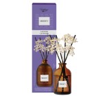 Ambientador Vintage Mikado Serenity Lavanda 95ml