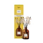 Ambientador Vintage Mikado Vitality Pastel de Limón 95ml