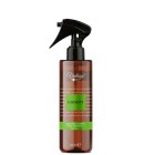 Ambientador Vintage Spray Harmony Albahaca y Menta 245ml