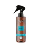 Ambientador Vintage Spray Purity Colada Recien Hecha 245ml