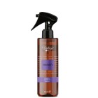 Ambientador Vintage Spray Serenity Lavanda 245ml