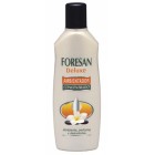 Ambientador Wc Foresan Deluxe 125Ml