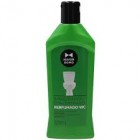 Ambientador Wc Mayordomo 125Ml