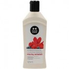 Ambientador Wc Mayordomo Frutal Intenso 125Ml
