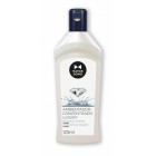 Ambientador Wc Mayordomo Luxury 125Ml