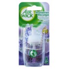 Ambientadores Airwick Lavanda Recambio