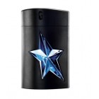 Amen Thierry Mugler Rellenable Edt 100 Vaporizador