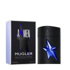 A*Men Stellar 100ml 1