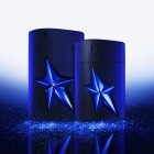 A*Men Stellar 100ml 2