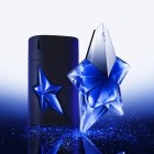 A*Men Stellar 100ml 3