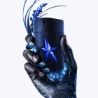 A*Men Stellar 100ml 5