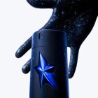 A*Men Stellar 100ml 6