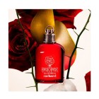 Amor Amor Eau de Parfum 30ml 1
