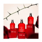 Amor Amor Eau de Parfum 30ml 3