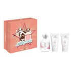 Anais Anais Original Edt Lote 100