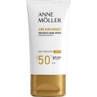 Ane Moller Age Sun Resist facial SPF50+ 50ml 0