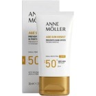 Ane Moller Age Sun Resist facial SPF50+ 50ml 1