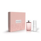 Angel Schlesser Femme Naturelle Rose Lote 100ml