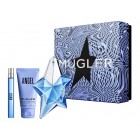 Angel Thierry Mugler Edp Lote 50 Vaporizador