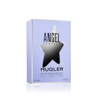 Angel Fantasm 50ml 1