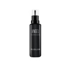 Angel Fantasm Refill 100ml
