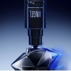 Angel Fantasm 50ml 3