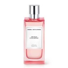 Angel Schlesser Les Eaux D'Un Instant Citrus y Magnolia 100ml 0