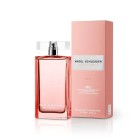 Angel Schlesser Femme Naturelle Rose 100ml 1