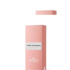 Angel Schlesser Femme Naturelle Rose 100ml 2