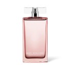 Angel Schlesser Femme Naturelle Rose 100ml 0