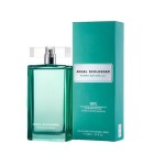 Angel Schlesser Femme Naturelle 100ml 1