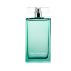 Angel Schlesser Femme Naturelle 100ml 0