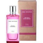Angel Schlesser Les Eaux D'Un Instant Exotic Lychee 150ml 1