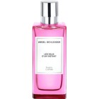 Angel Schlesser Les Eaux D'Un Instant Exotic Lychee 150ml 0
