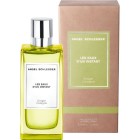 Angel Schlesser Les Eaux D'Un Instant Ginger Cologne 150ml 1