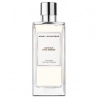 Angel Schlesser Les Eaux D'Un Instant Intimate White Flowers 100 Vaporizador 0