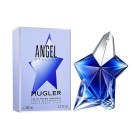 Angel Stellar 25ml 1