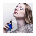 Angel Stellar 25ml 10