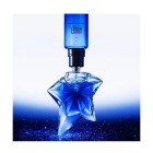 Angel Stellar 25ml 2