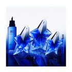 Angel Stellar 25ml 3