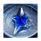 Angel Stellar 25ml 4